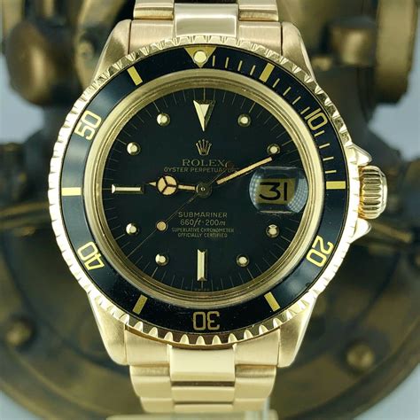 older rolex models|vintage rolex watches 1970s.